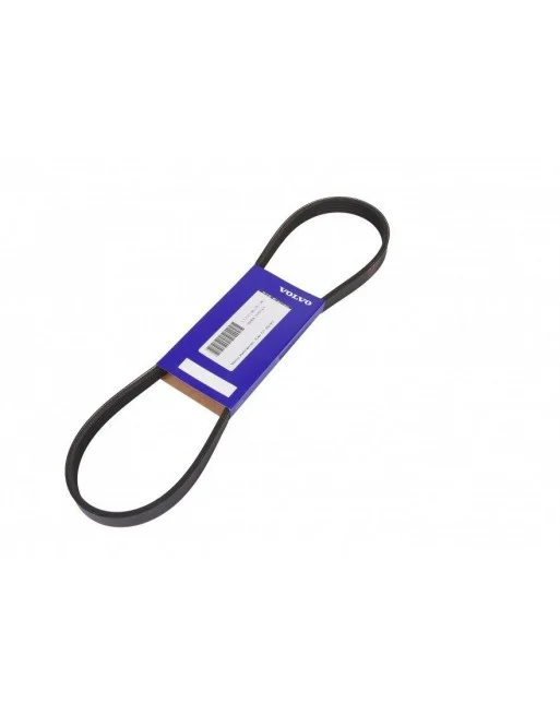 Volvo Penta - V-ribbed Belt - Volvo Penta (22283751)