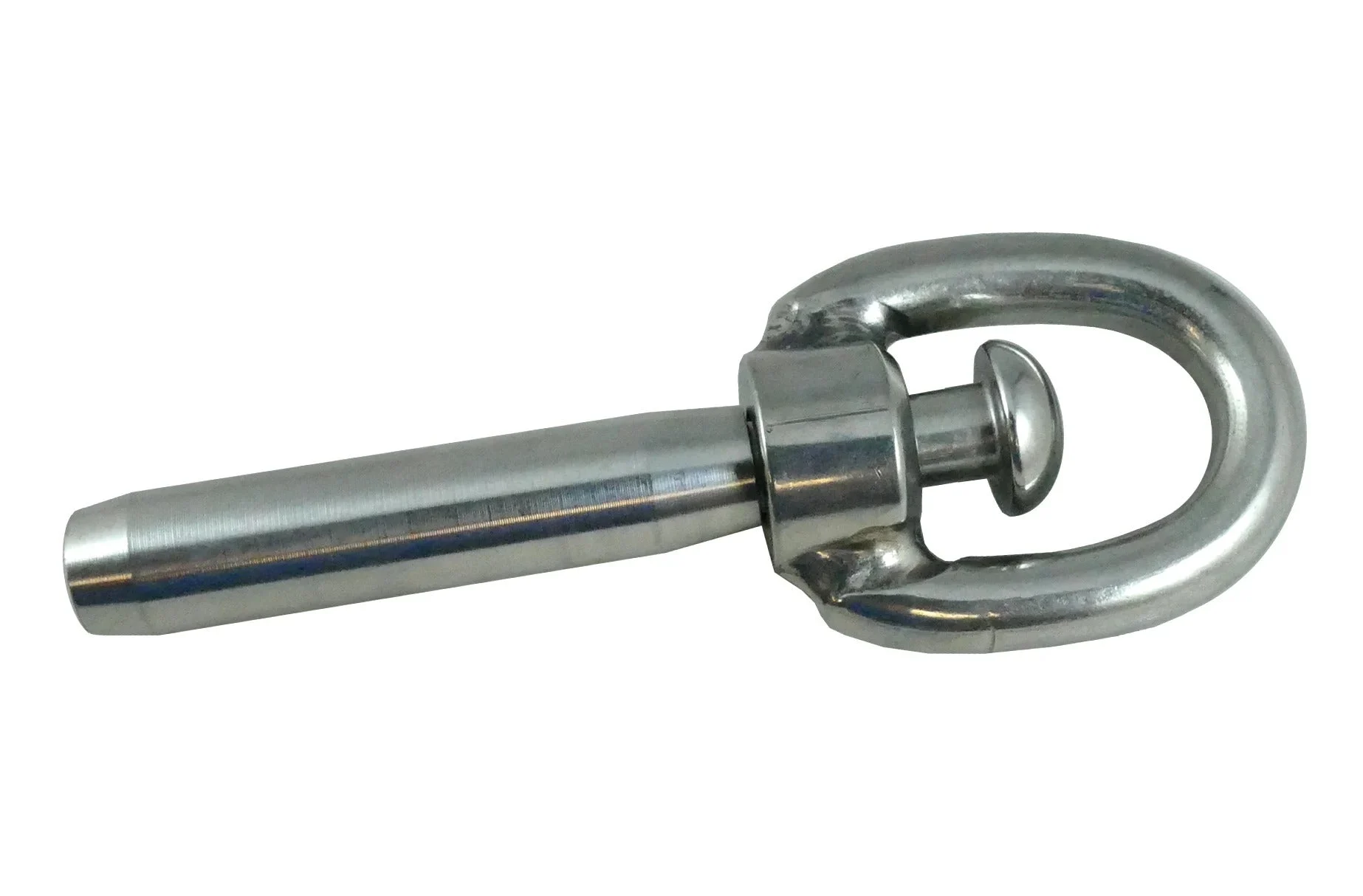 GATE EYE 5/32 SWIVEL