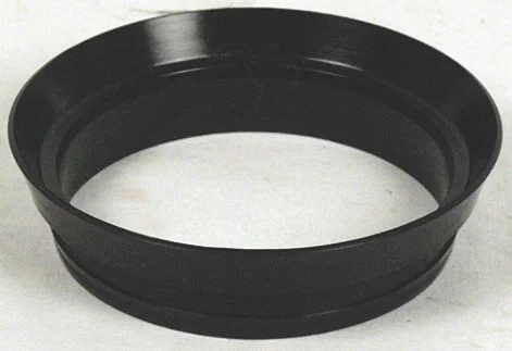 Volvo Penta - Forward Duoprop Flow Deflector (22436582)