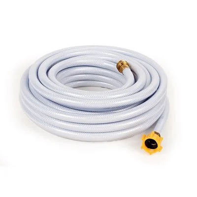 BSS Fuse Block Maxi 30-80A