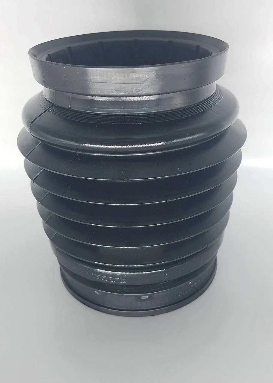 Volvo Penta - Bellows Kit - Volvo Penta (23075752)