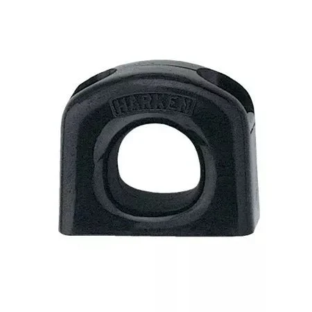 Harken 38mm Bullseye Fairlead