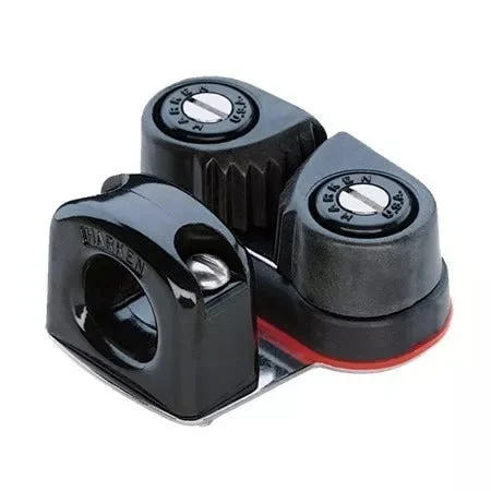 Harken Standard Cam Base - Bullseye