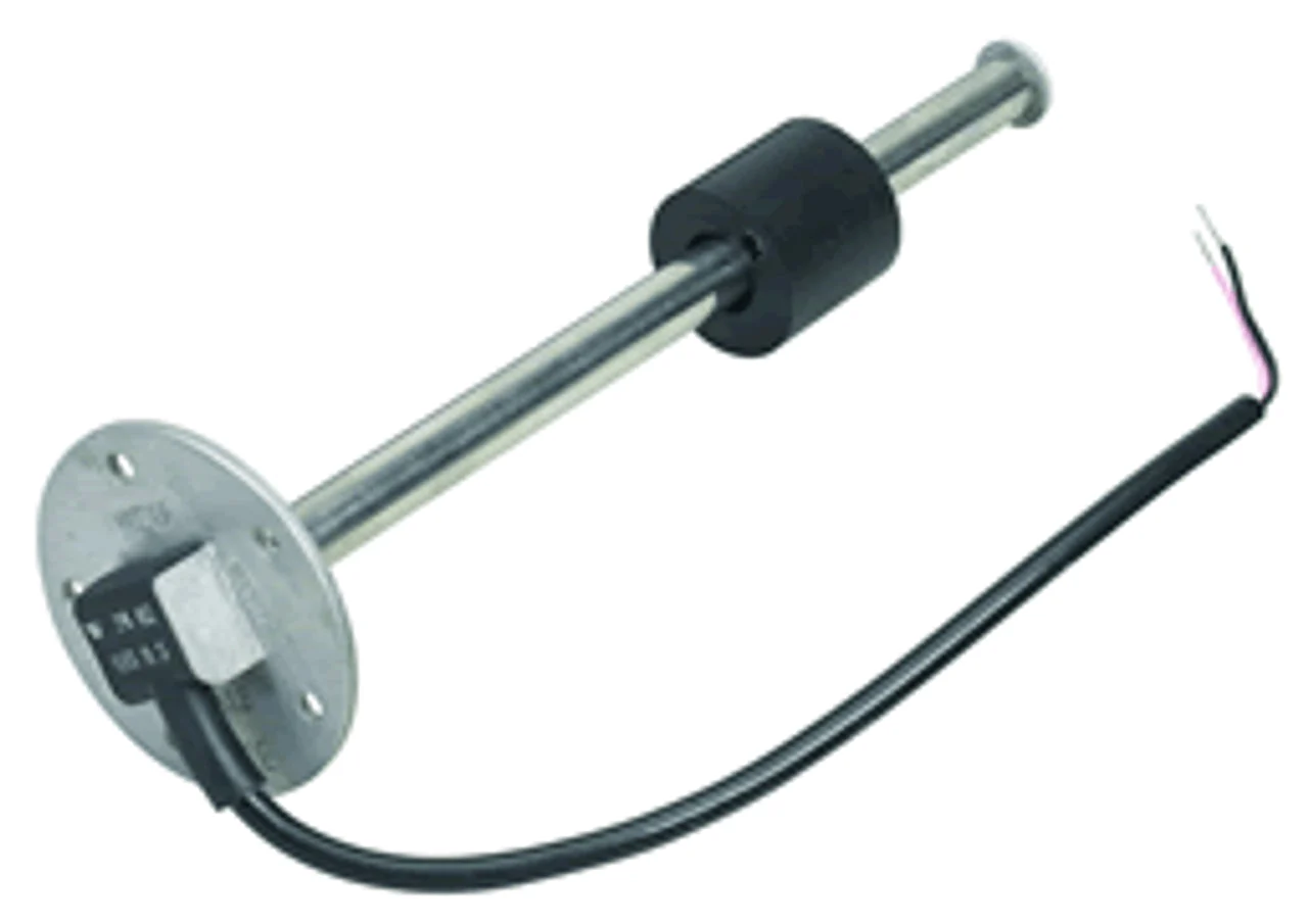 SENDER REED SS W/HARDWARE 03576110