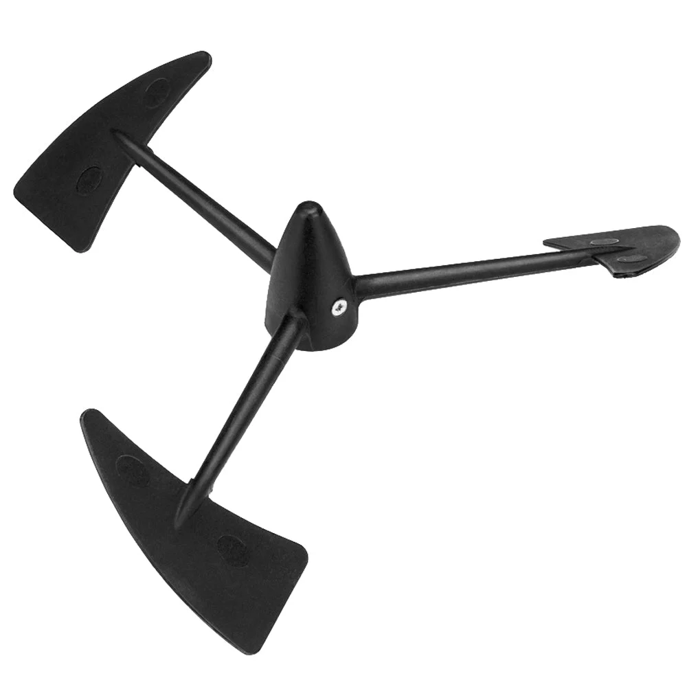 Garmin Replacement Propeller f/gWind™ & GND™ 10 – Marine Boat Replacement Part