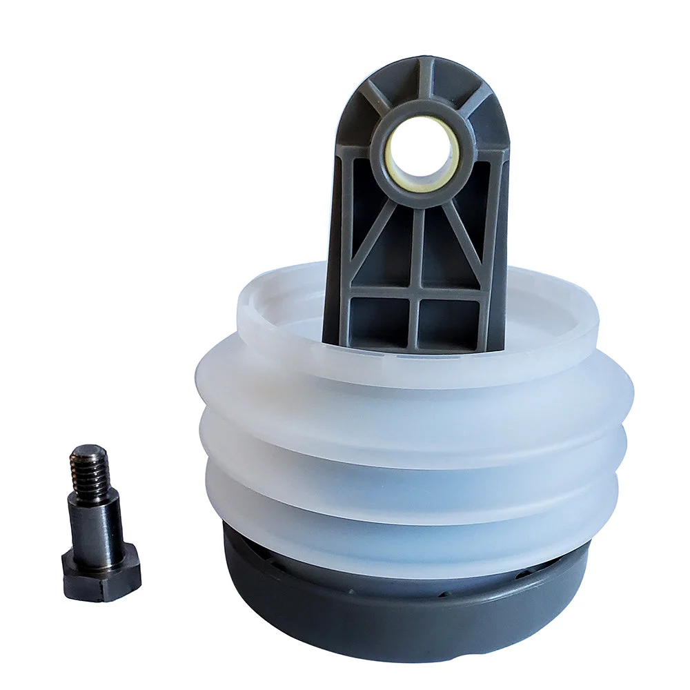 Dometic Bellows S/T Pump Kit – Marine Boat Replacement Part