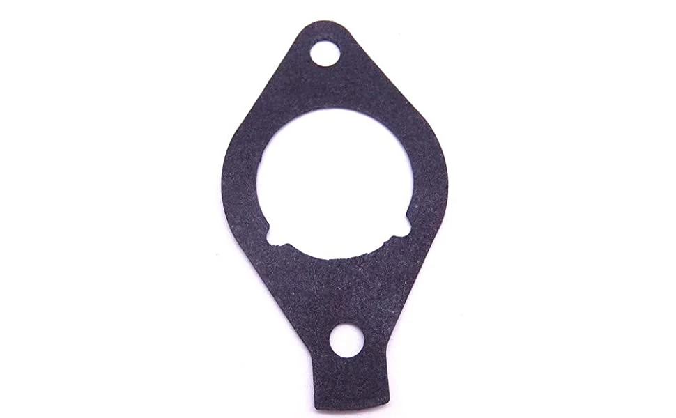 GASKET, MANIFOLD 2 (4H1)