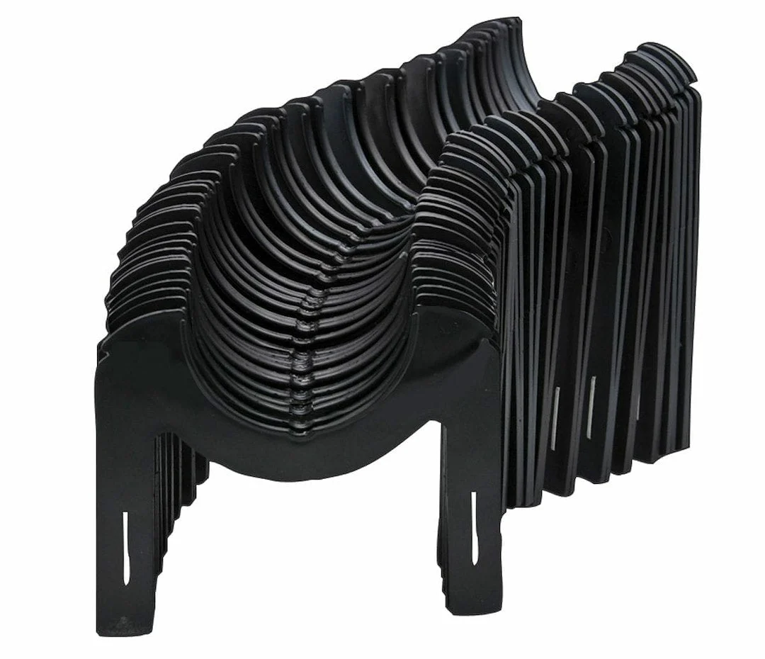 25' Slunky Sewer Hose Sup – Boat Pump & Plumbing Part