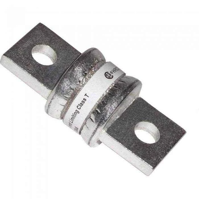 250 Amp Class T Fuse | Blue Sea 5118