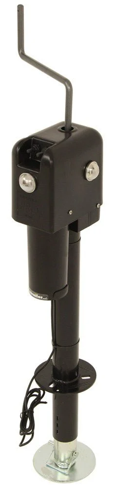 2500LB POWER JACK  ACME SCREW