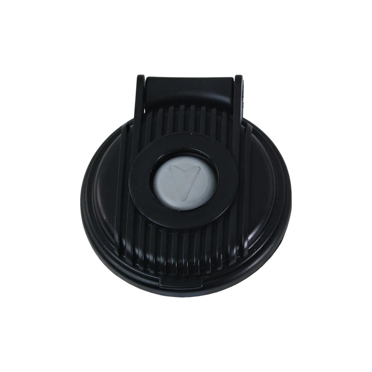 Antal Switch Nylon, Grey