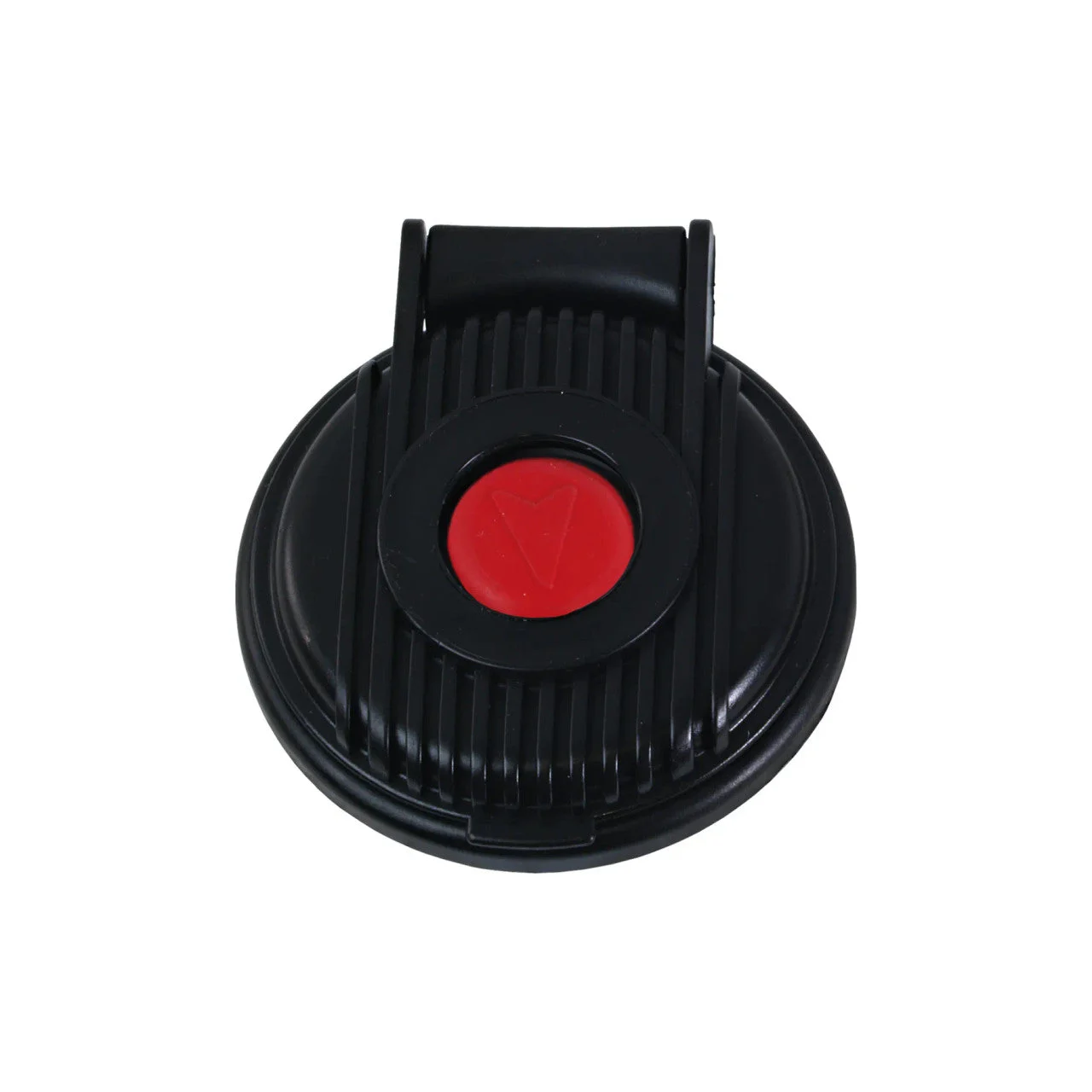 Antal Switch Nylon, Red