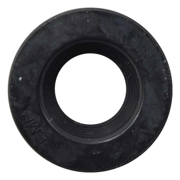 Volvo Penta - Sealing Ring - Volvo Penta (833996)