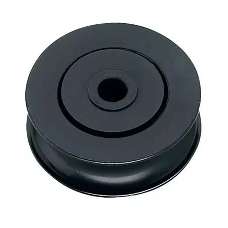 Harken 38mm Big Bullet Self Contained Sheave