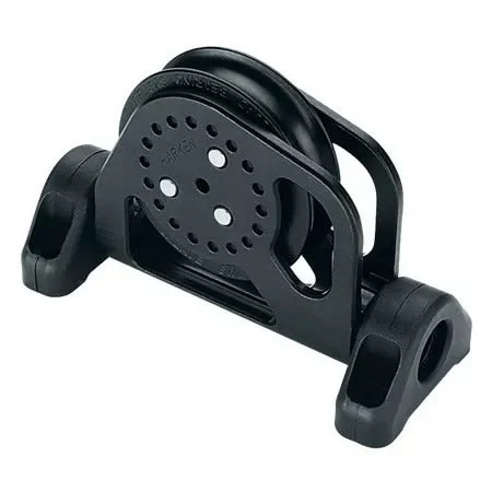 Harken 75mm Carbo Flip Flop SB Block