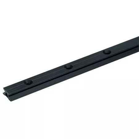 Harken Micro 13mm Low-Beam Track - 1m