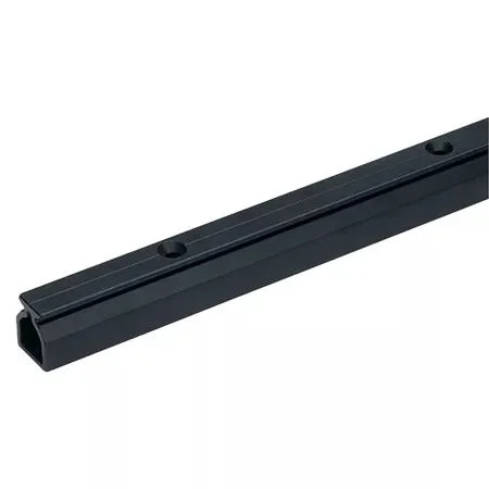 Harken Micro 13mm High-Beam Track - 1.2m