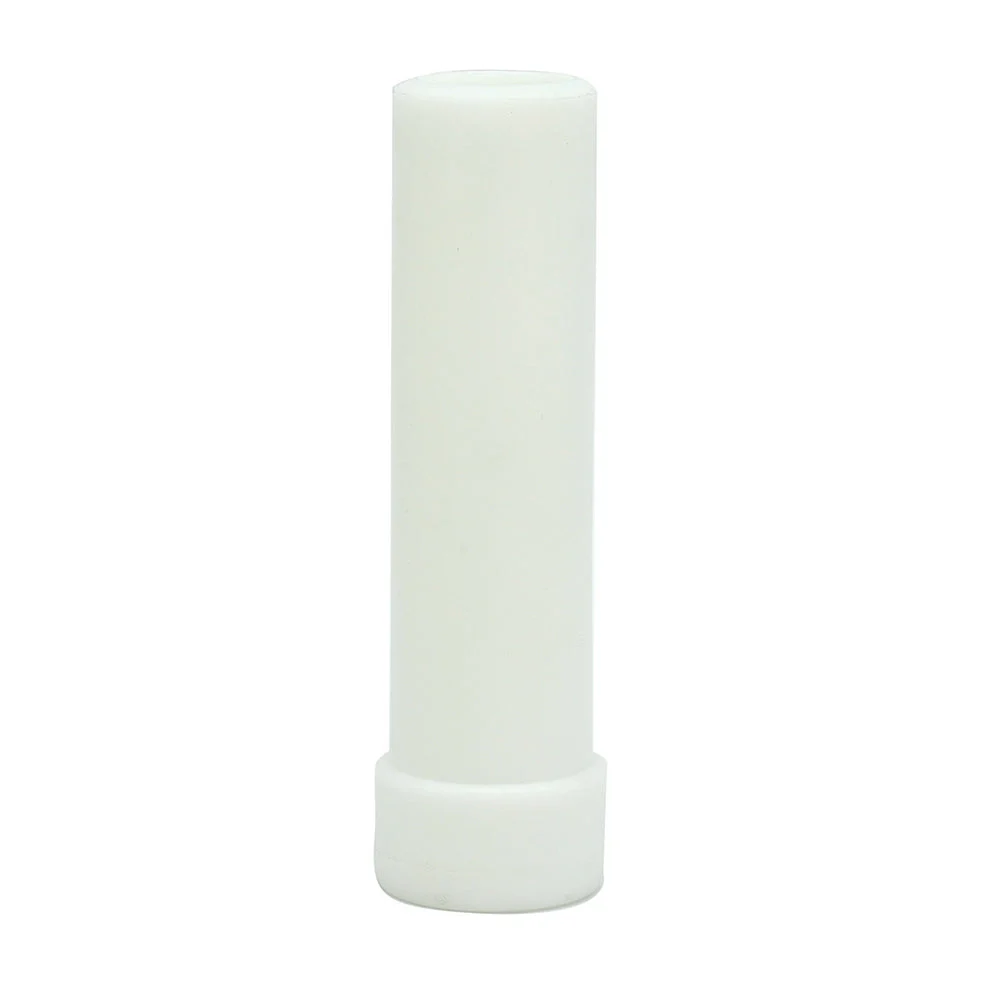 Tigress Outrigger Holder Reducer - 1-1/2" to 1-1/8" - Pair – Marine Boat Replacement Part