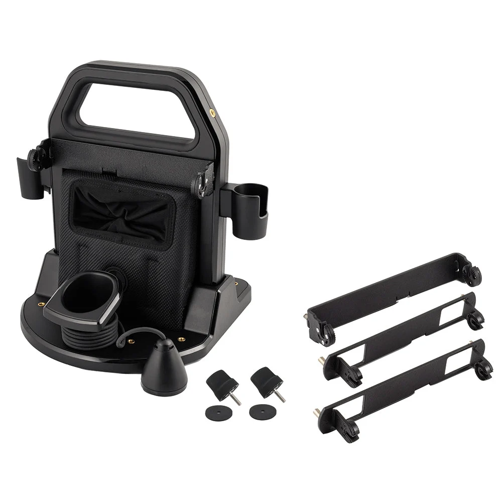 Humminbird HELIX ICE Conversion Kit – Marine Electrical Replacement Part