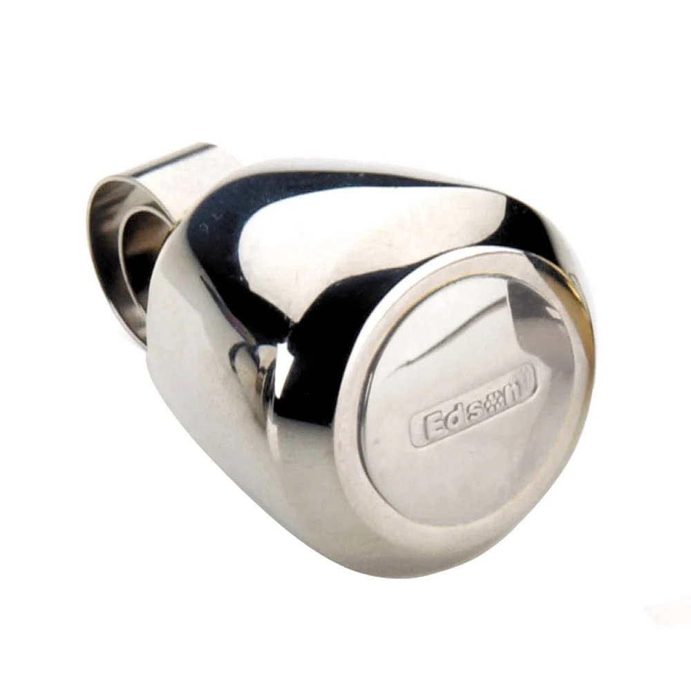 Edson Marine Edson PowerKnob ProSeries - Stainless