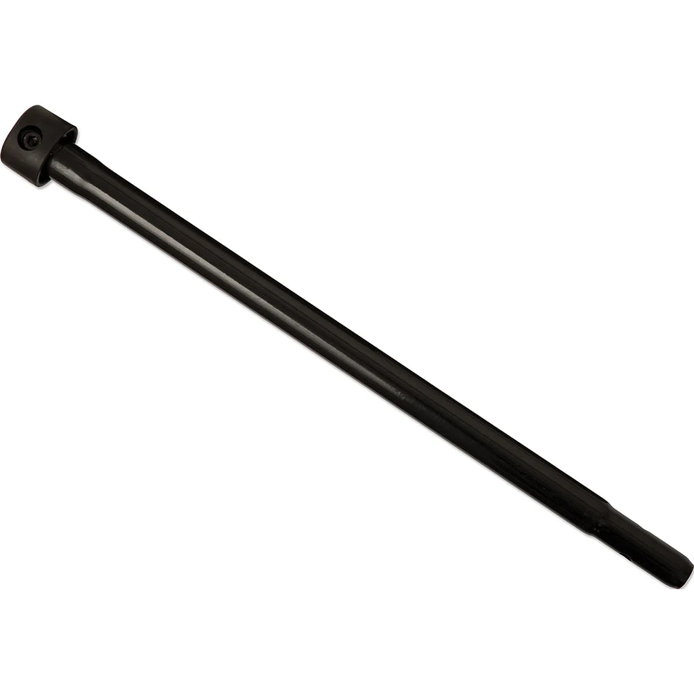 StrikeMaster Power Auger Extension - 20" – Marine Boat Replacement Part