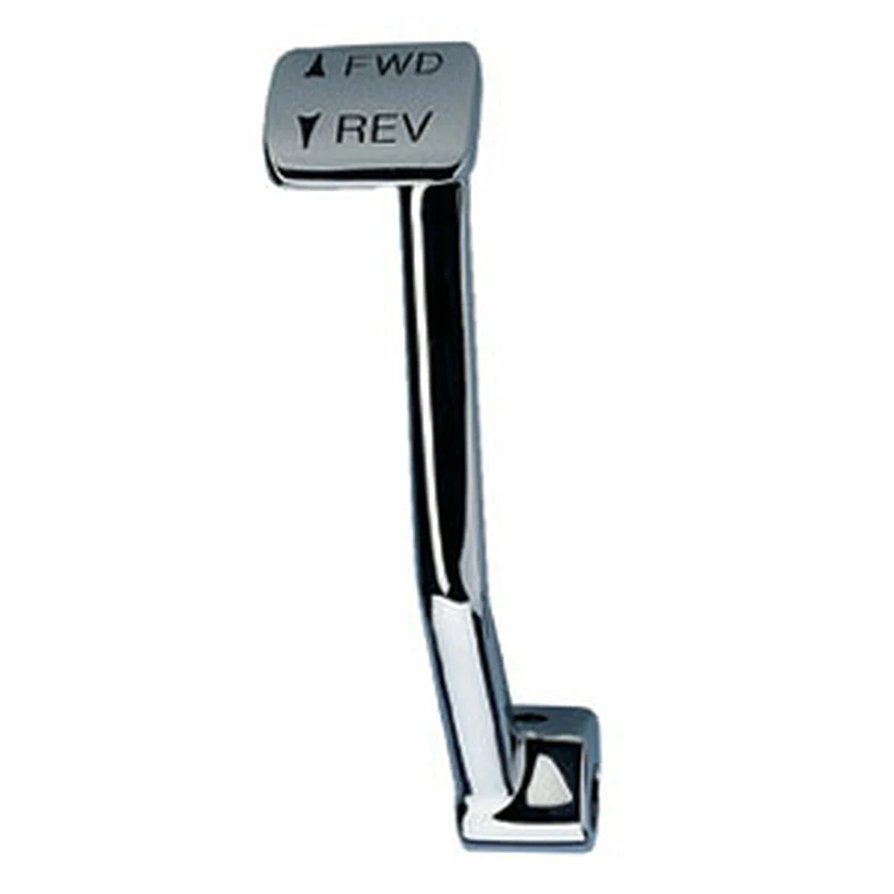 Edson Marine Edson Stainless Clutch Handle