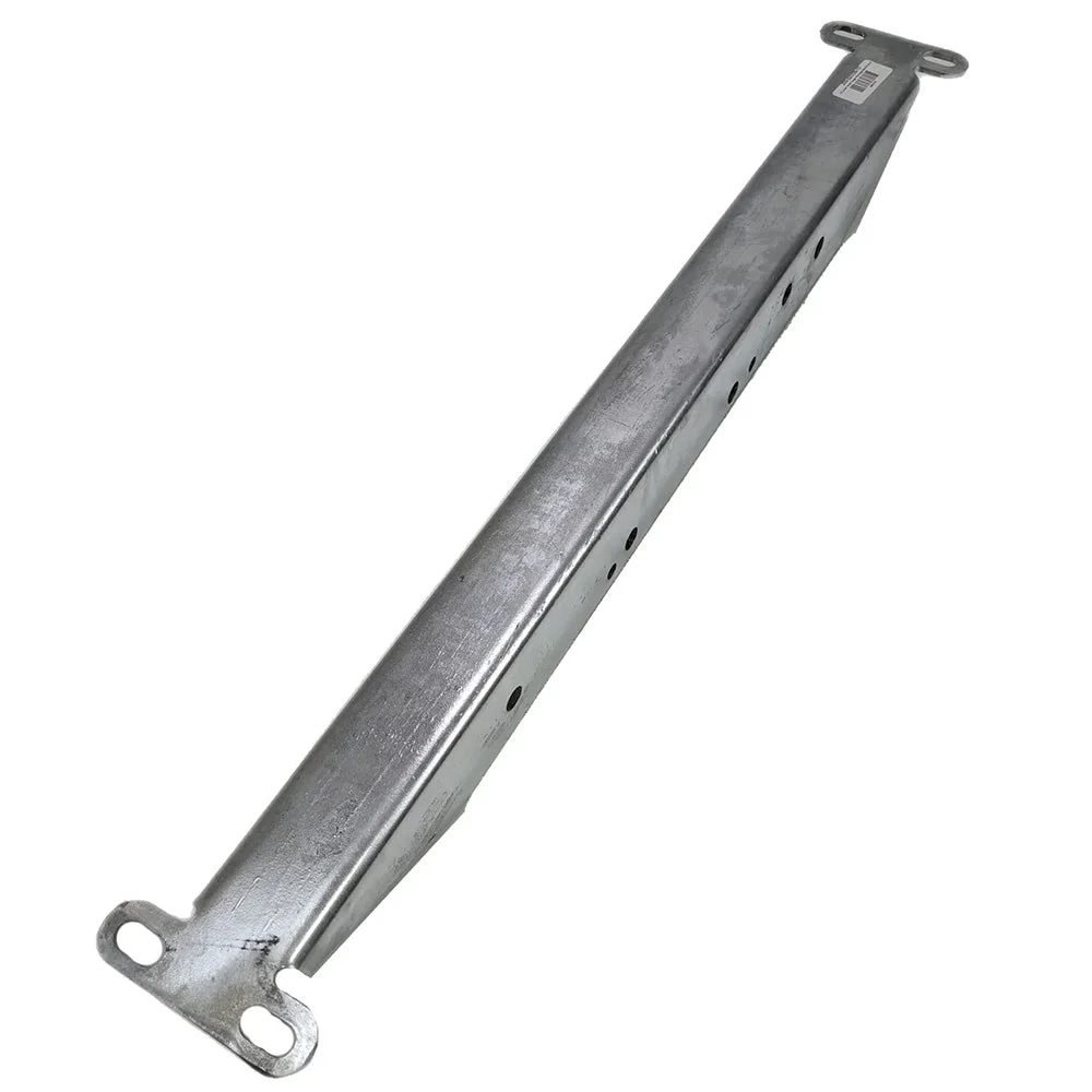 C.E. Smith Hanger Torsion Mounting Hanger - 14" Galvanized – Marine Boat Replacement Part