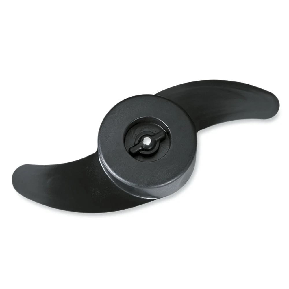 Minn Kota MKP-2 Power Prop – Marine Boat Replacement Part