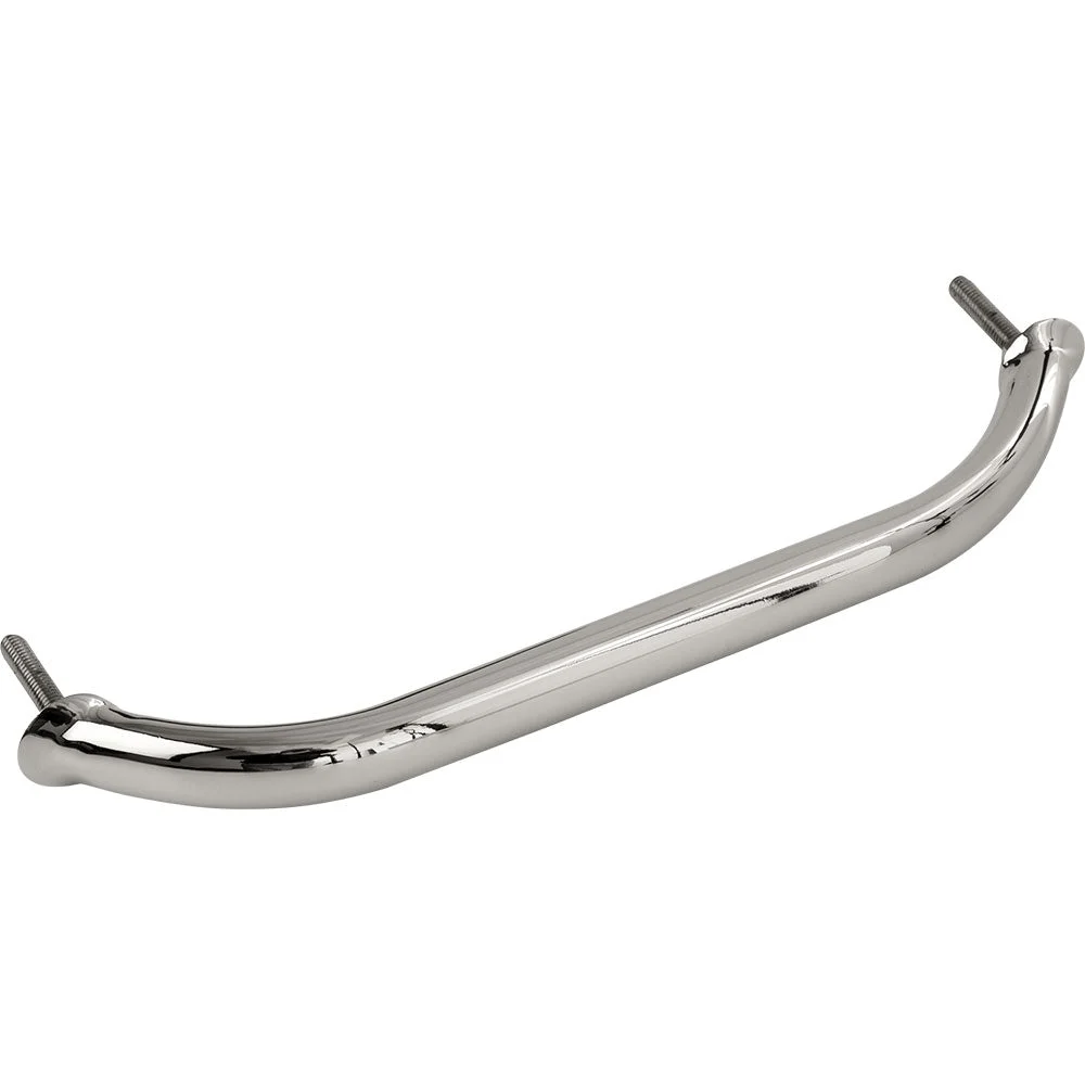 Sea-Dog Stainless Steel Stud Mount Handrail - 12" – Marine Boat Replacement Part
