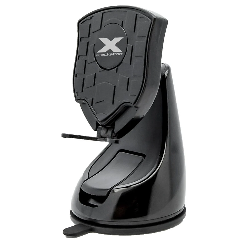 Bracketron Inc Bracketron HD Magnetic Mount – Marine Boat Replacement Part