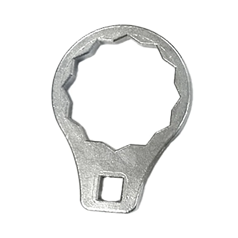 Tigress Wrench f/9" Rod Holder Fastener - Screwless – Marine Boat Replacement Part