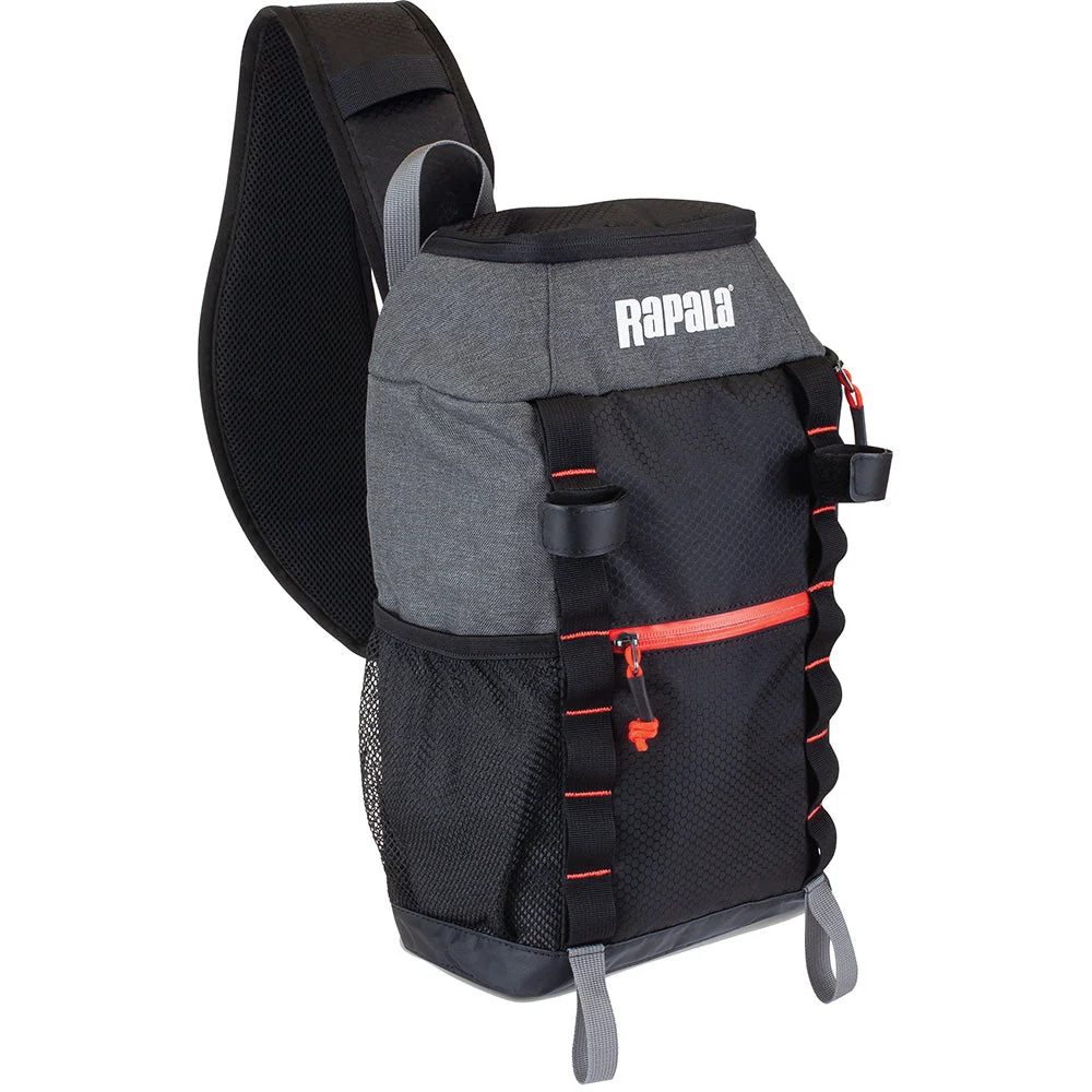 Rapala Venture 8 Sling Pack – Marine Boat Replacement Part