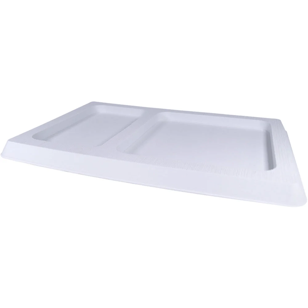 SeaDek Combo Dash Pocket - White – Marine Boat Replacement Part