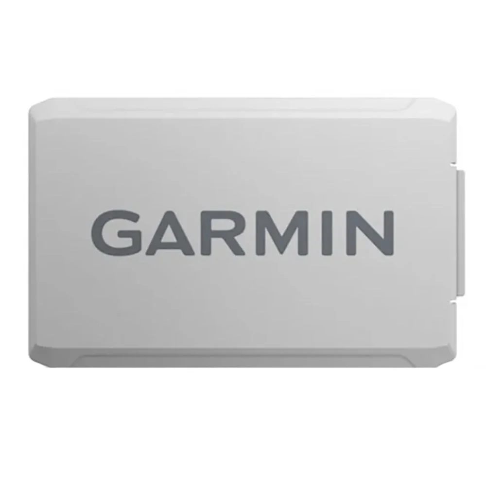 Garmin Protective Cover f/ECHOMAP™ UHD2 9sv – Marine Boat Replacement Part