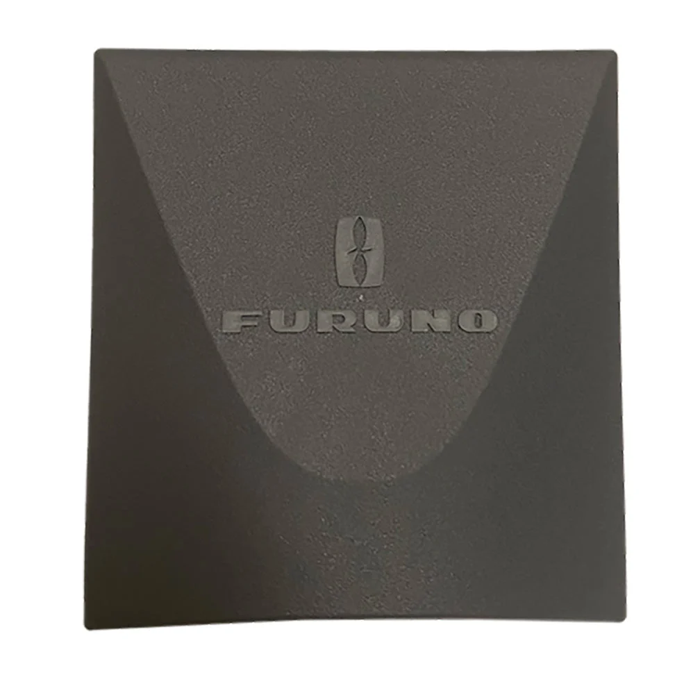 Furuno Suncover f/FAP7011C - Grey – Marine Boat Replacement Part