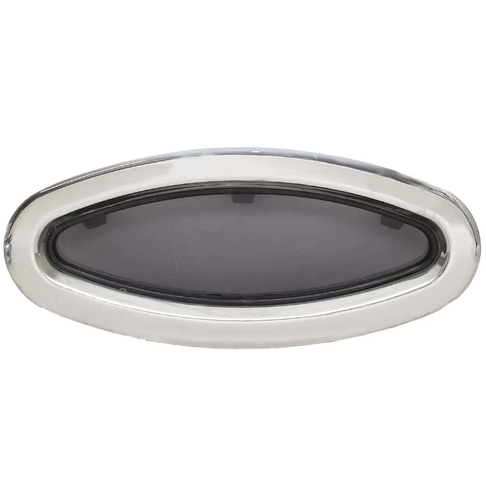 Lewmar Size 8 Opening Portlight – Marine Boat Replacement Part