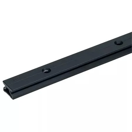 Harken Small Boat 22mm Low-beam CB Track w/100mm hole spacing 2.5 meter