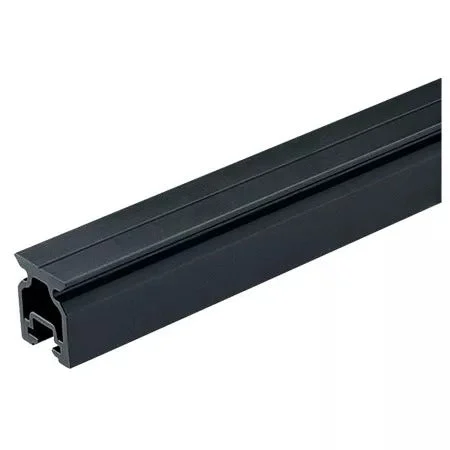 Harken Small Boat 22mm High-beam CB Slide Bolt Track 1.2 meter