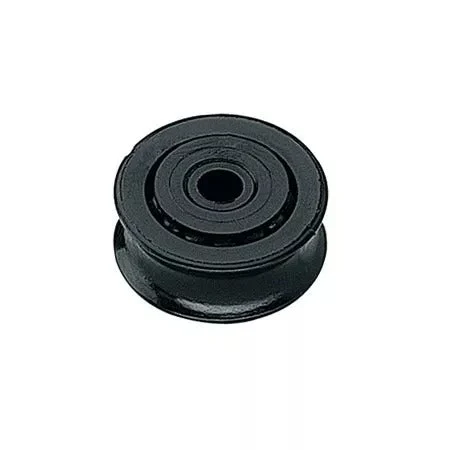 Harken 22mm Self Contained Micro Sheave