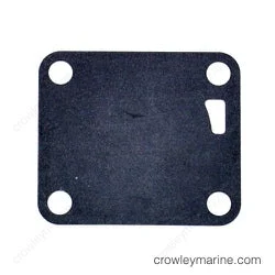Gasket Body