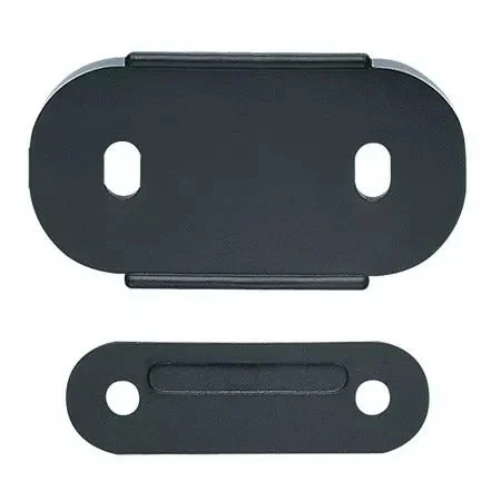 Harken Offshore Cam Wedge Kit