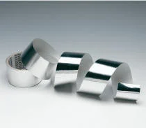 Volvo Penta - Foil (41103806)