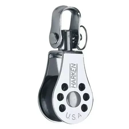 Harken 22mm Micro Swivel Block