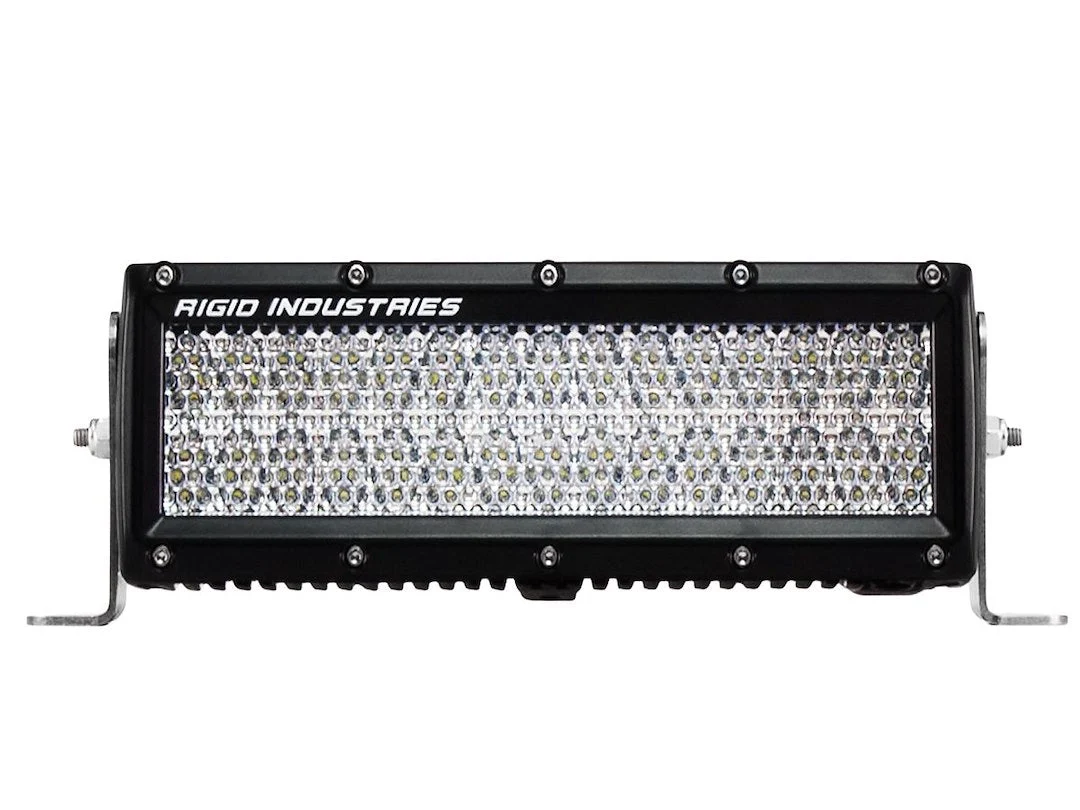 E-SRS PRO 10 SP DIFF