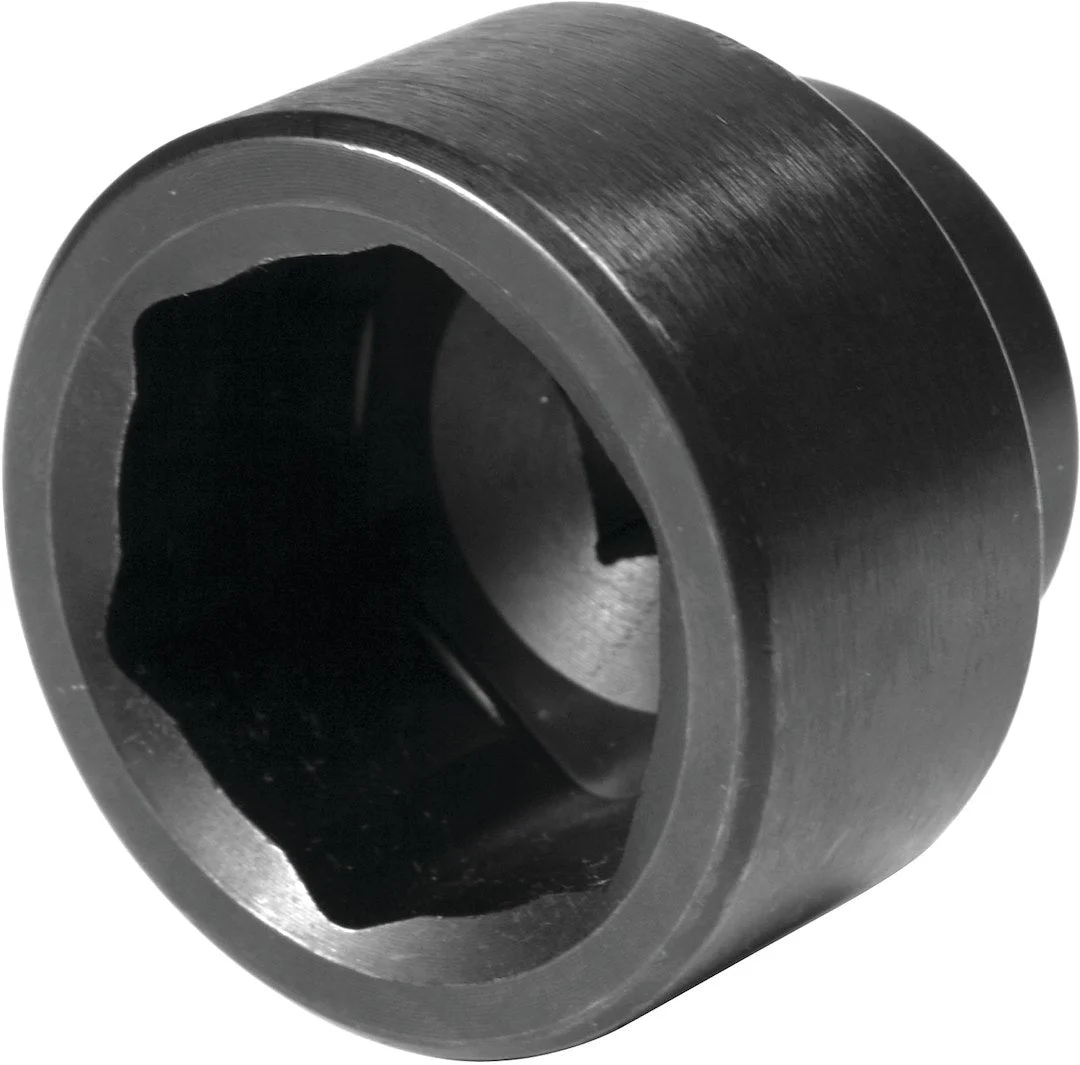 27MM LOW PROFILE OIL/ FUE