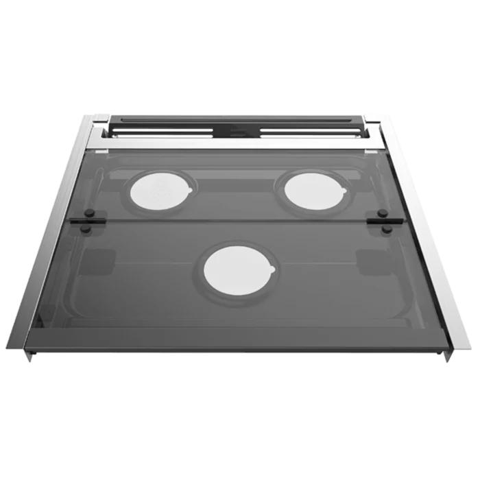 Toptray Module – Marine Boat Replacement Part