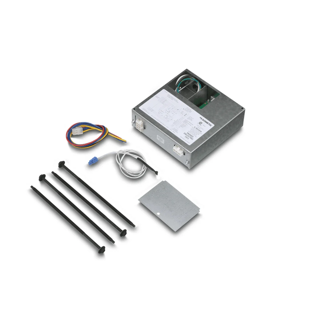 Dometic Multi-Zone Ccc2 – Marine Engine Cooling Replacement Part