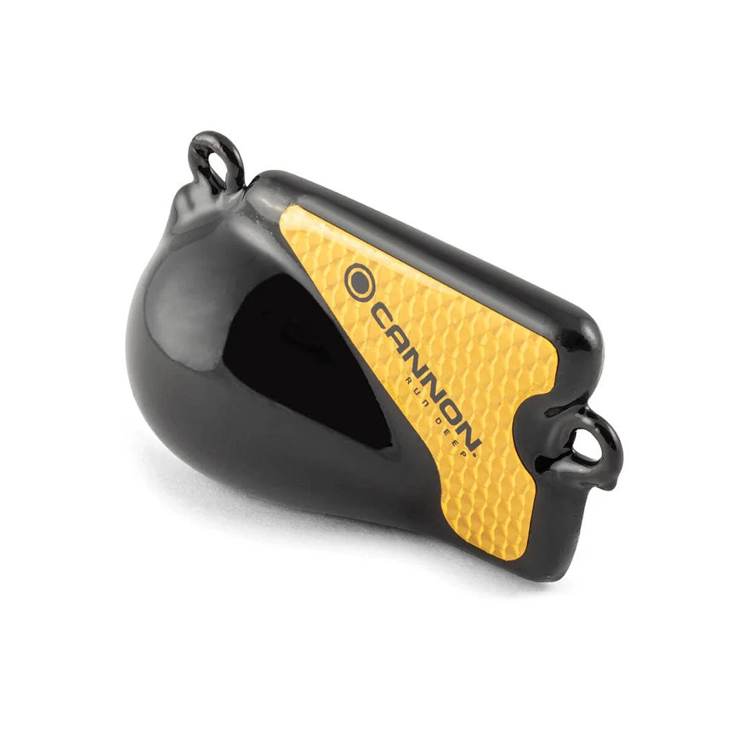 4 LB. FLASH WEIGHT
