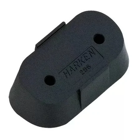 Harken Standard 15° Angled Cam-Matic Riser