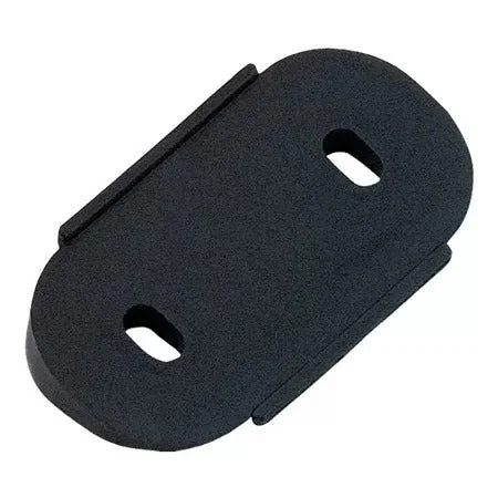 Harken Micro Cam Wedge Kit